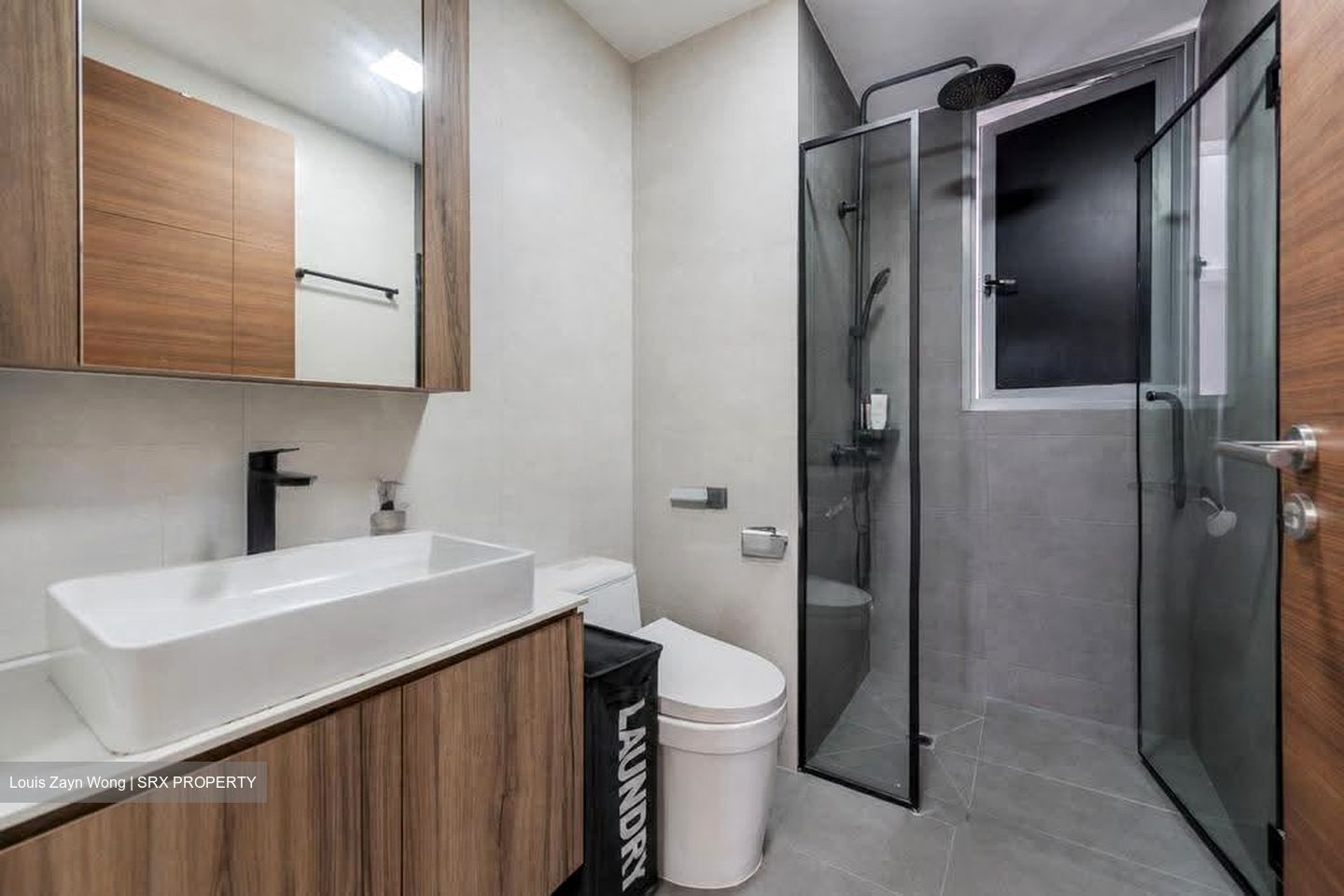 Arc at Tampines (D18), Condominium #610706521